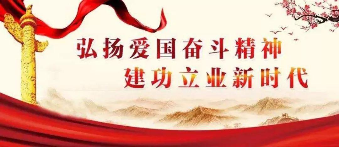 英雄之剑2
