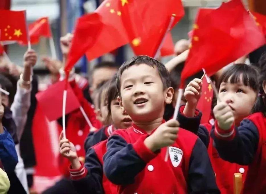沪江开心词场