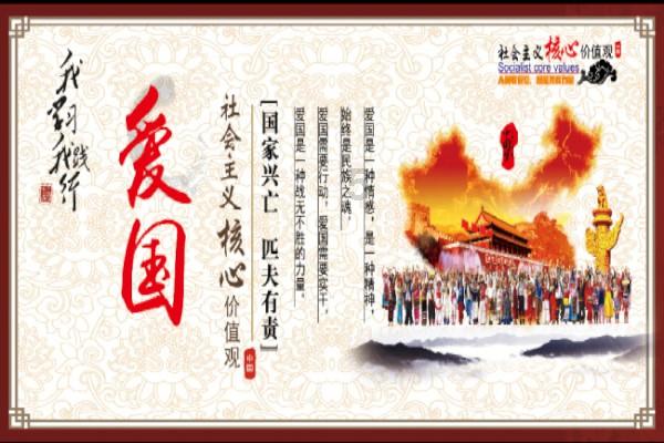 大脚趾很大很肥为什么？游戏画面