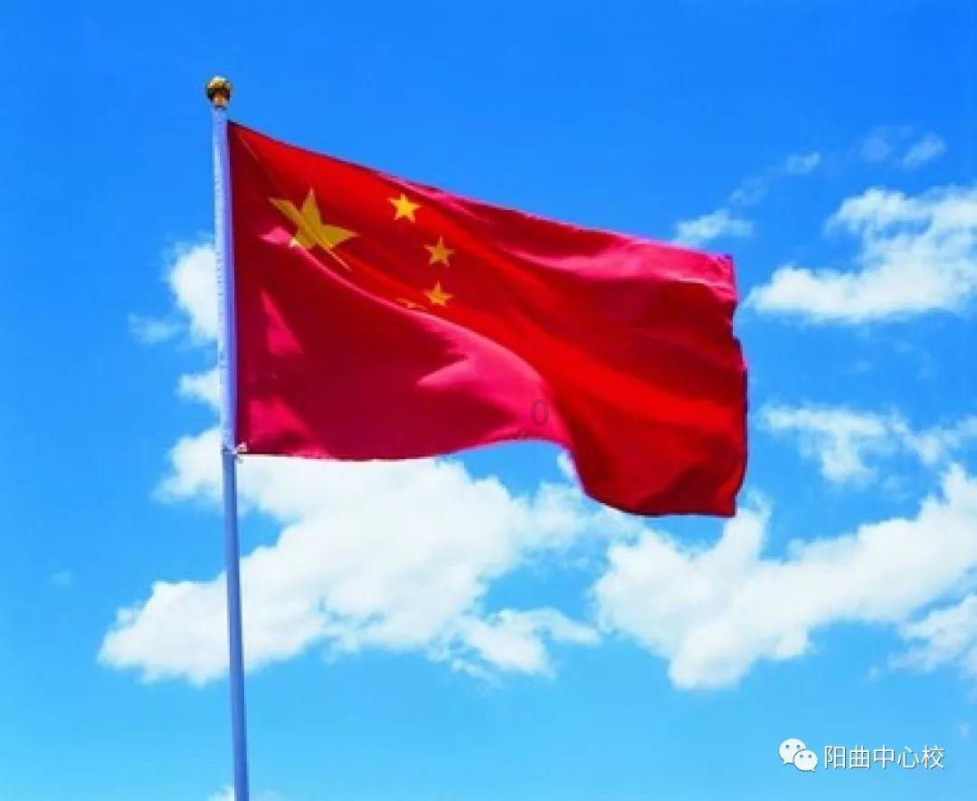 速算小天才