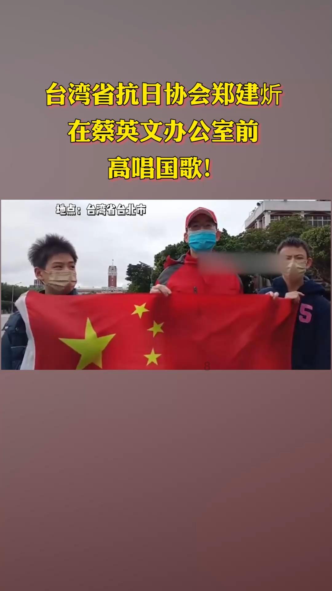 大人万万不可