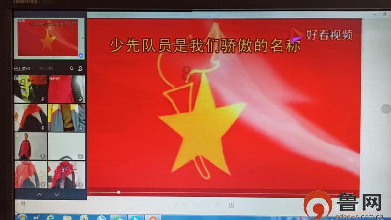 麦克斯：兄弟魔咒
