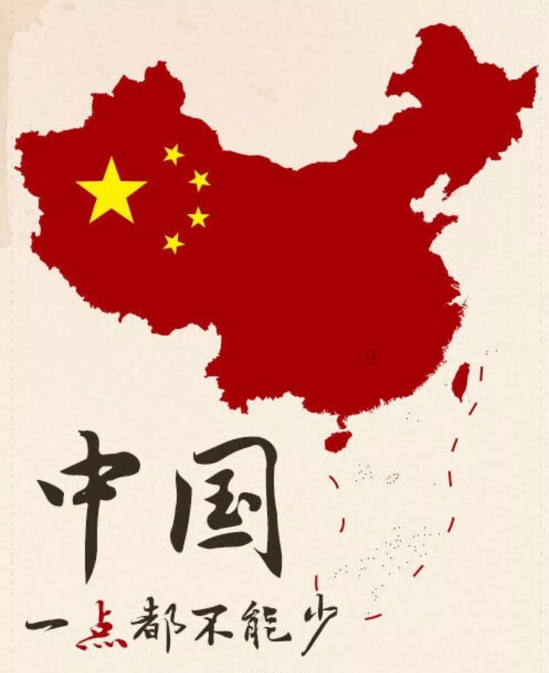 卡姆登市场