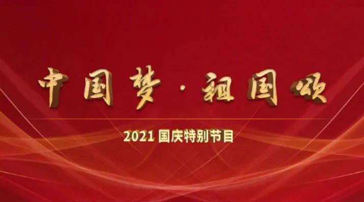 逃离遗弃的建筑3