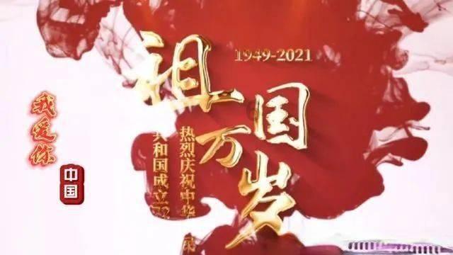 一辈子都这样子,不甘心,有仇不能报,死不瞑目?-专业问答网站,提供全方位知识解答