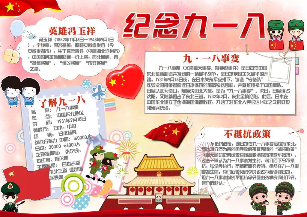 森迪公主的夏日服装