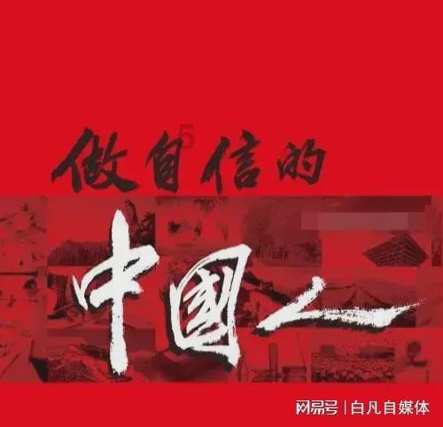 为拍摄成功,吴健和团队必须克服洞窟中低温,所带来的一些困扰