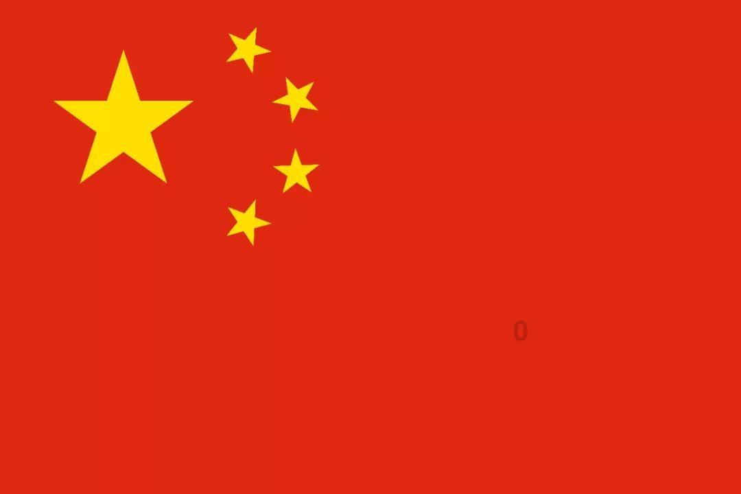 疯狂点击汉堡