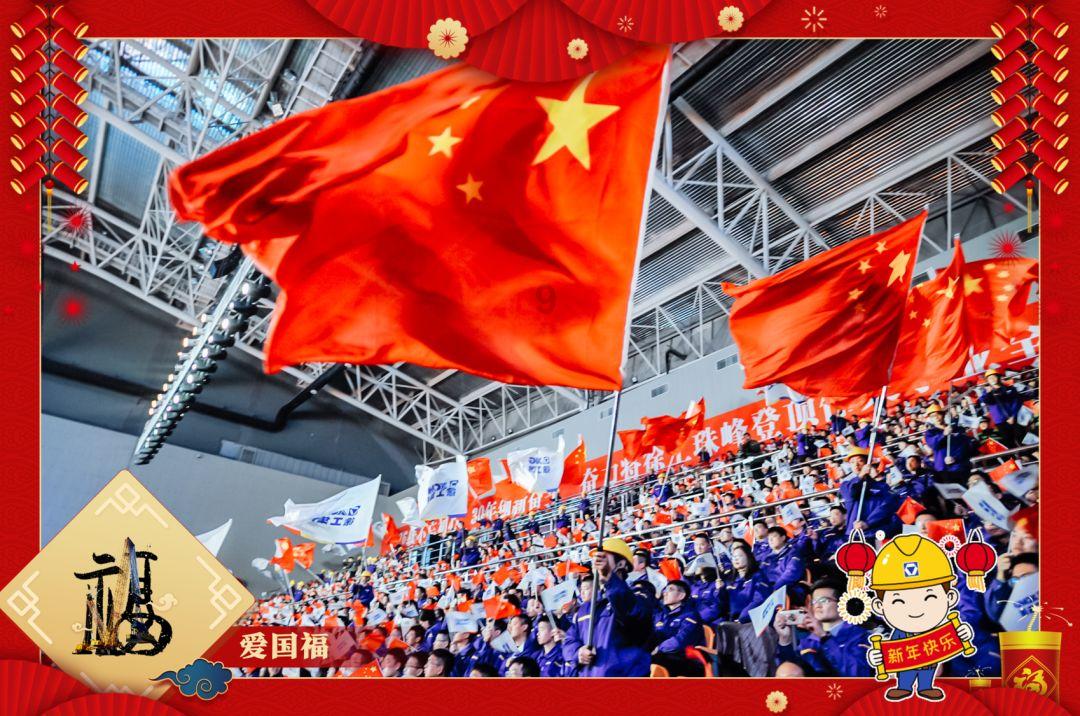 如何迈好“第一步”？重庆市户外运动中心将聚焦“建立特色户外运动赛事体系”