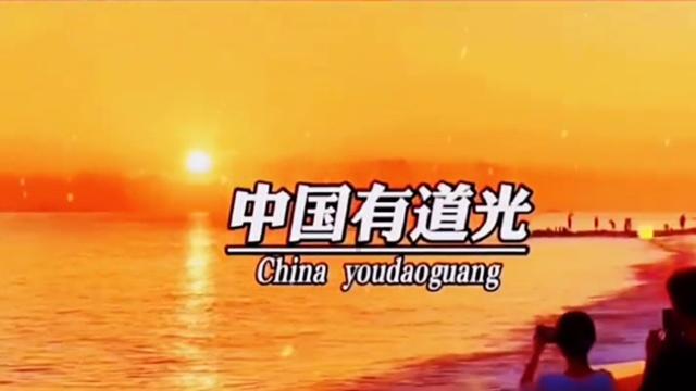 西方大卡车找字母