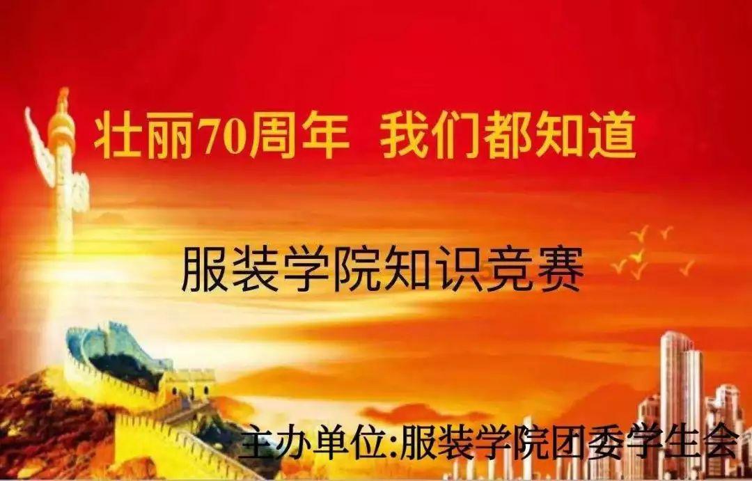 烙馅饼是用凉水还是温水和面-专注于分享和讨论的红迪网平台
