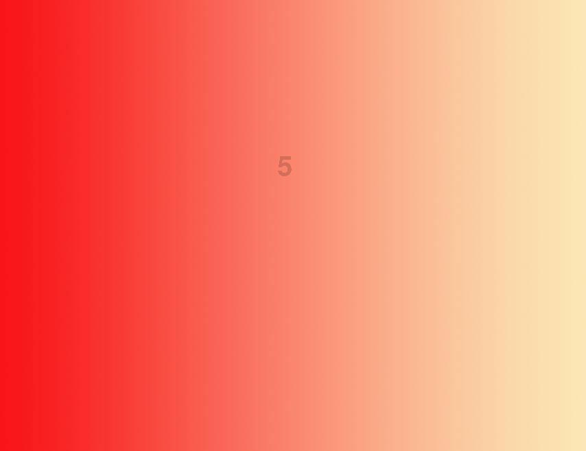 战地5