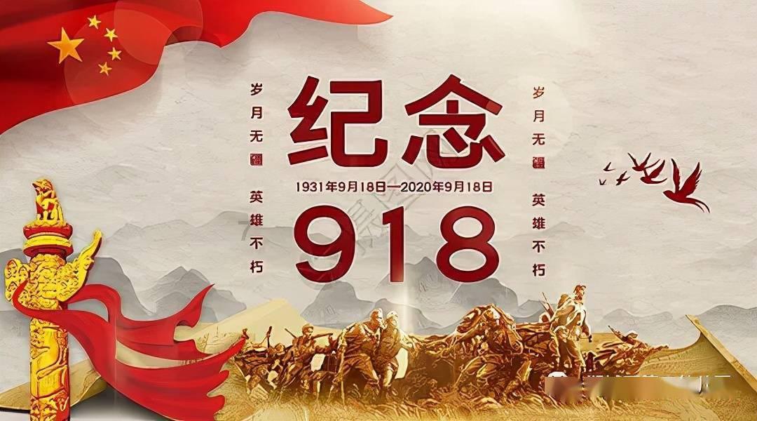 中国与梵蒂冈开展建设性对话改善双边关系