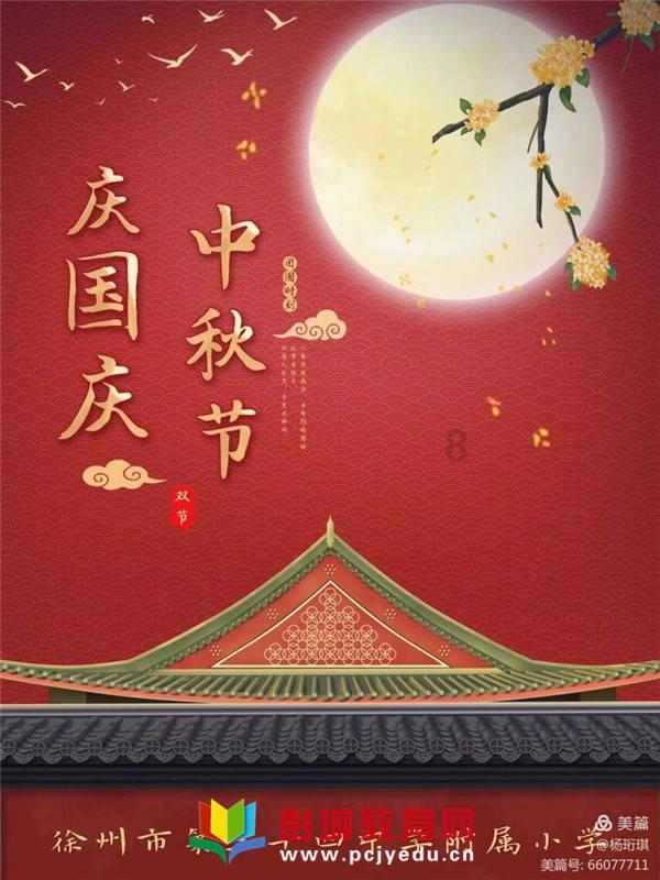 森林的奇迹