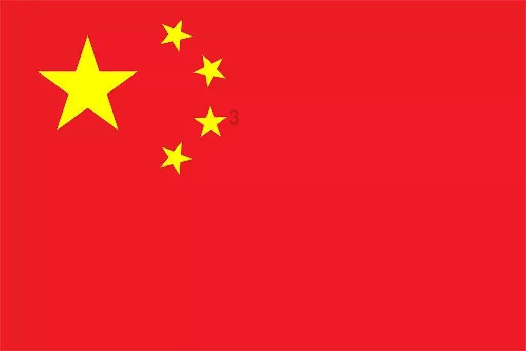 唐朝审美真的是“以胖为美”吗-专业问答网站