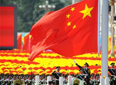 东营市东营区:翰墨飘香迎新春 祝福送进千万家
