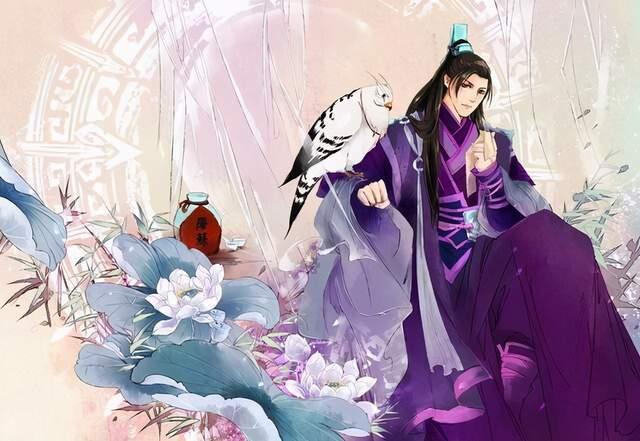 狮子座是什么意思？