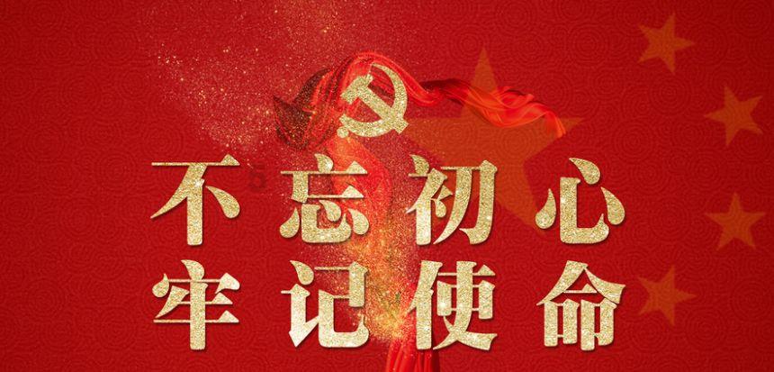 2024好剧前瞻 | 火药味一触即发,这74部古偶“卷”起来了(下)