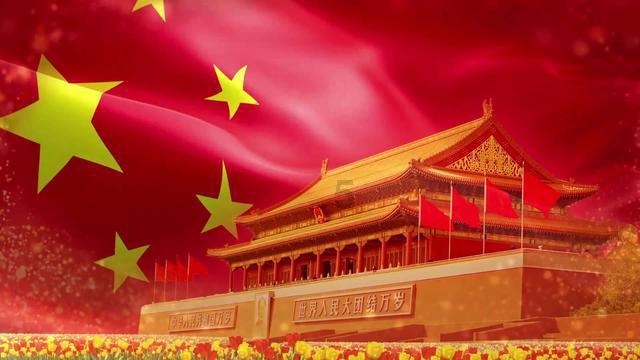 春雨直播app