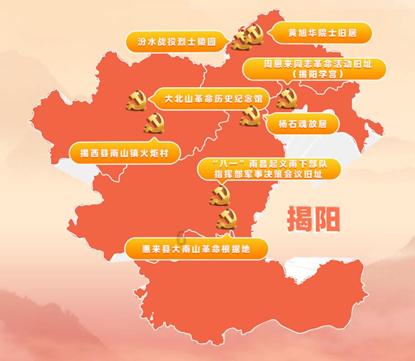 坦克防御战争