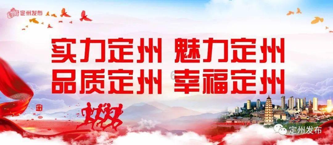 抗美援朝这一仗有多重要?看看战后各国的反应,老蒋连称呼都变了