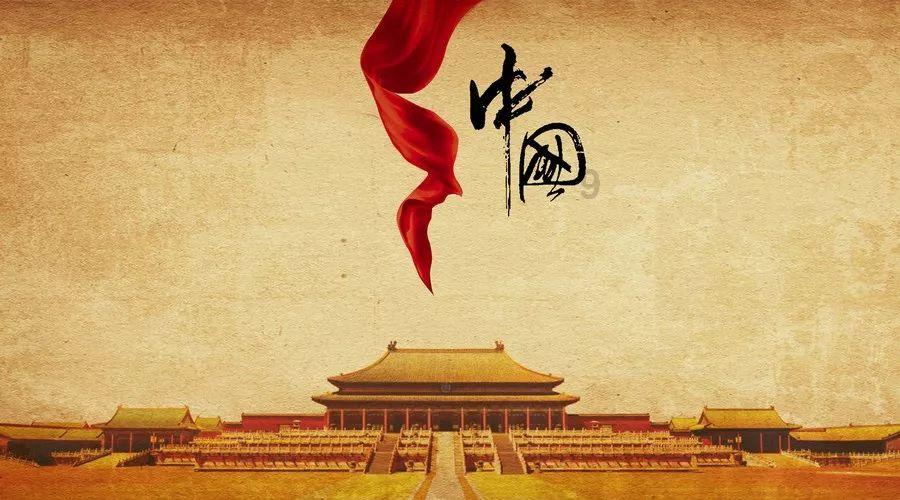 宋佳还是当年的那个鲜儿姐