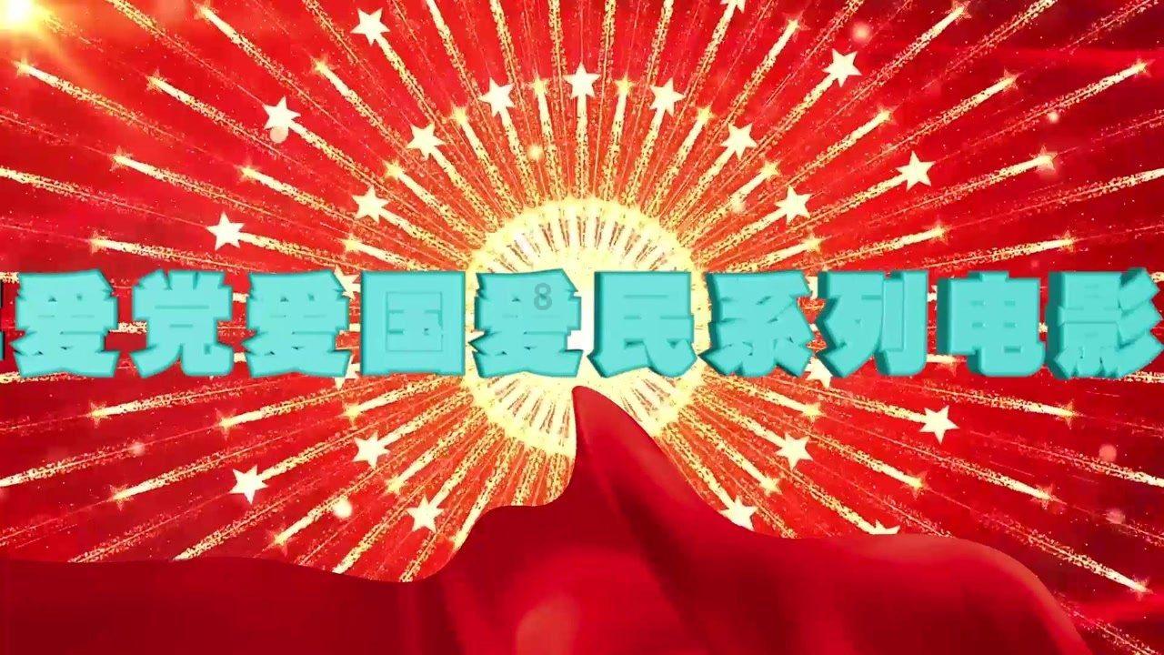 win10提示即将过期怎么关闭-专业问答网站,解答你的疑问