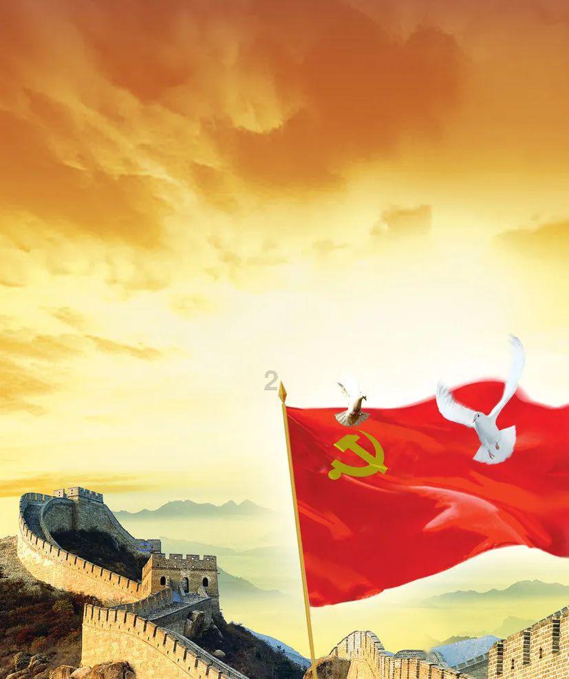 4000多年前的珠宝巅峰,高度秩序感的诡异珠宝,打卡神秘奢华的古埃及珠宝!