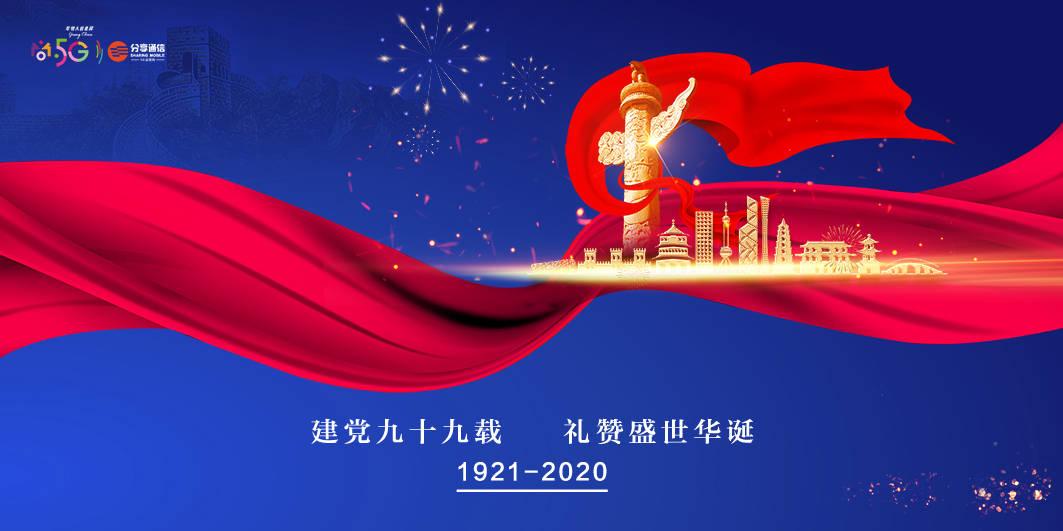 36个富有内涵的句子:句句经典,看过会佩服得五体投地!