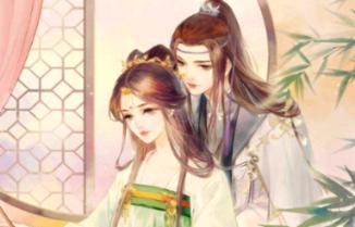 孩子经常玩游戏怎么办？游戏画面
