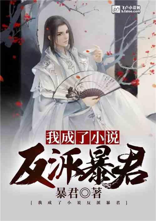 美图秀秀下载2023最新版