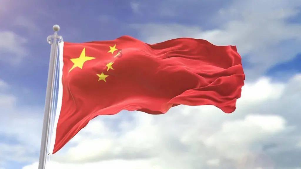 逗小猴开心系列187