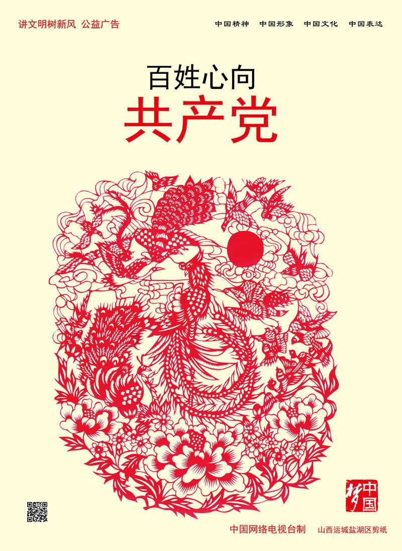 海南省澄迈县发布大雾黄色预警