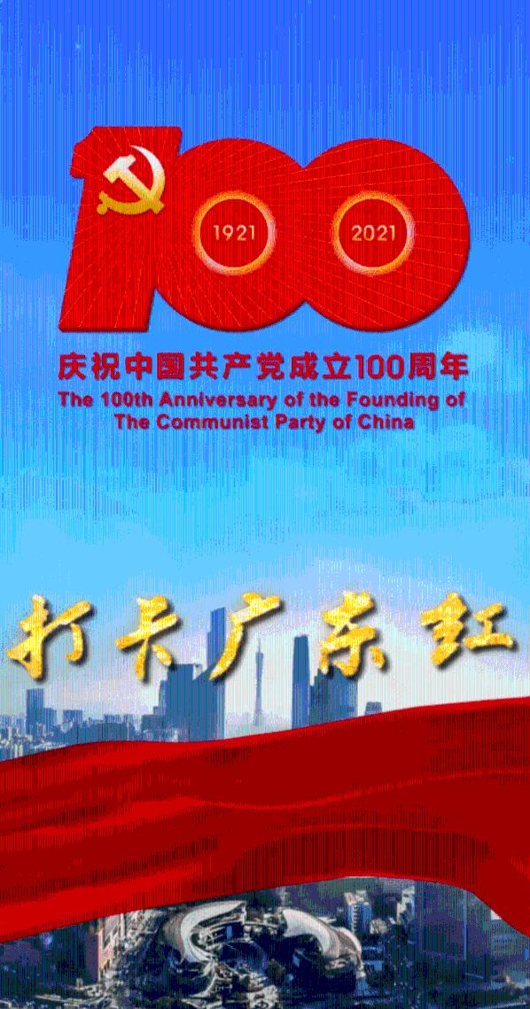 埃琳娜房间清洁