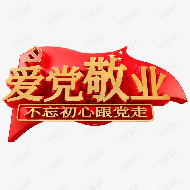 小猫钓鱼开船版最新版下载
