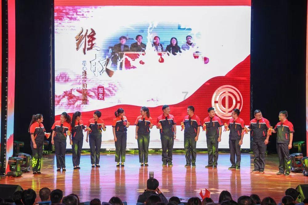 次元喵