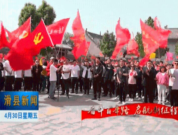 开电马的车主，入门就要懂得怎么“野”