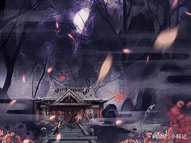 逃离啦啦队员的家