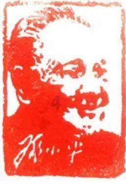 《麦琪的礼物》主要内容讲什么？游戏画面