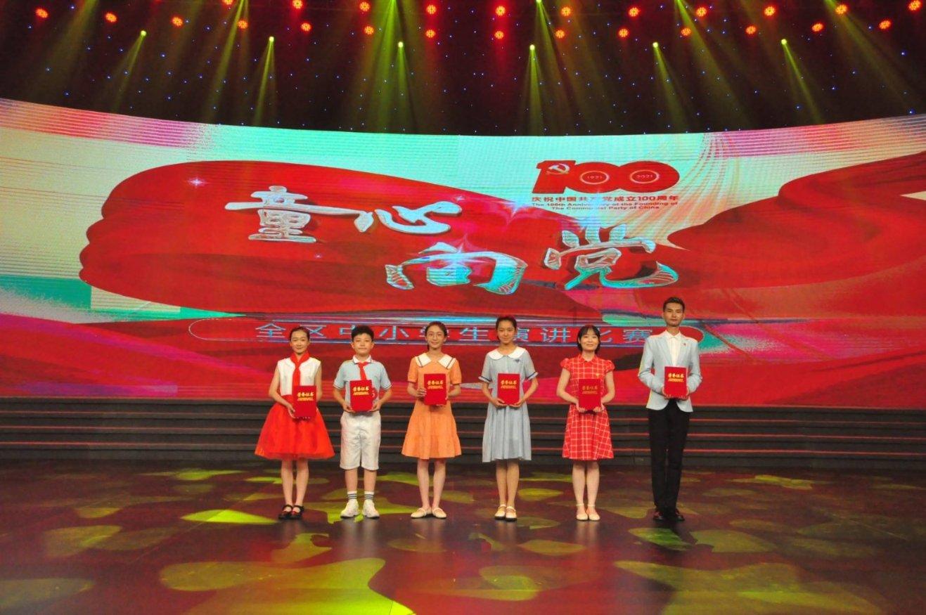脑洞小老弟无实名认证