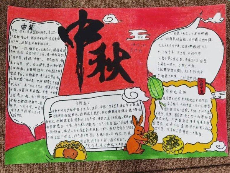 一个不做梦的人现在每天做梦是怎么回事游戏画面