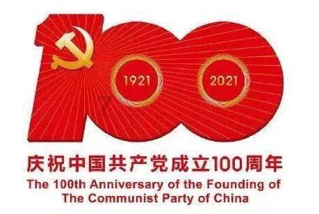 小猫钓鱼游戏龙王版有船
