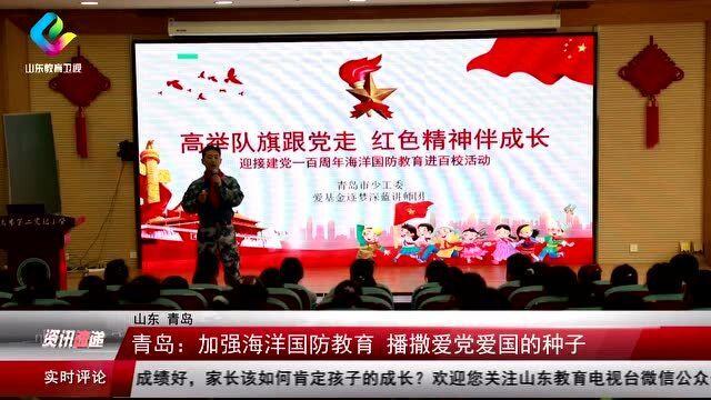 煮面条怎么做好吃游戏画面