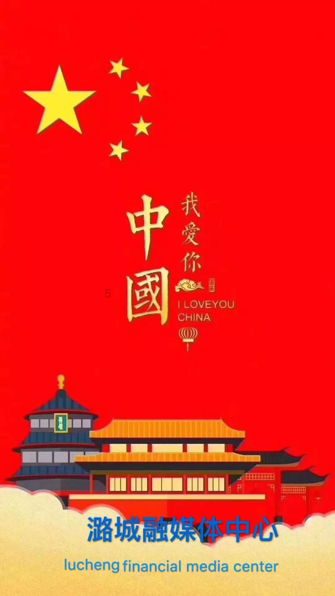 小猫钓鱼开船版最新版下载