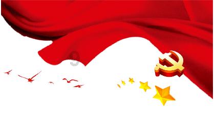 “烧钱”专业户,百济神州5年半亏损500亿!股价逆势跌3%!