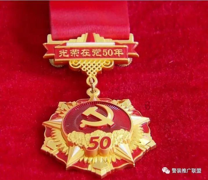 盒子的挑战