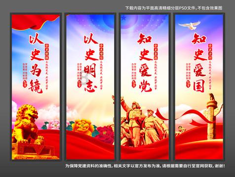 垂丝茉莉叶子发黄怎么回事？