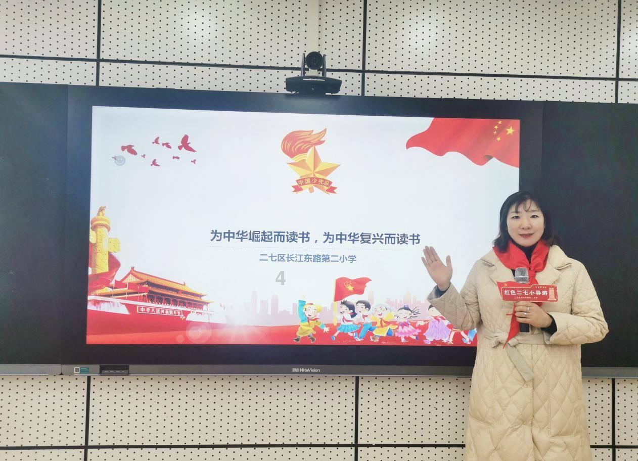 第三届海峡两岸暨港澳地区(重庆)青年羽毛球邀请赛在重庆举行