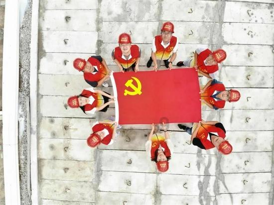 莫小贝扮演者王莎莎31岁新照火辣曝光，武林外传经典回忆再现