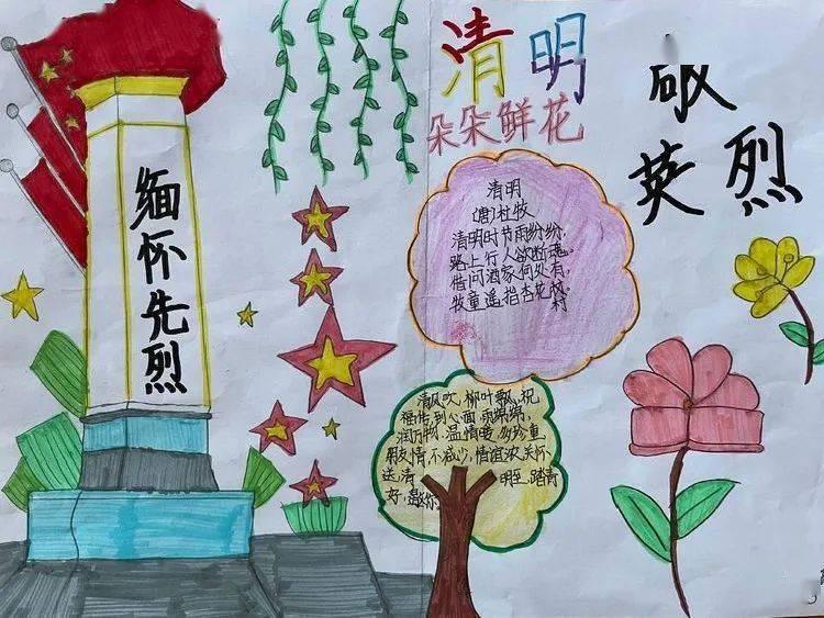 美图秀秀下载2023最新版